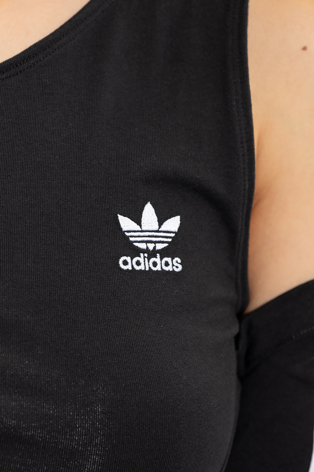 SchaferandweinerShops Germany - economics adidas gazelle